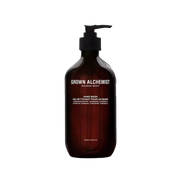 Hand Wash - Tasmanian Pepper, Tangerine & Chamomile 500 ml