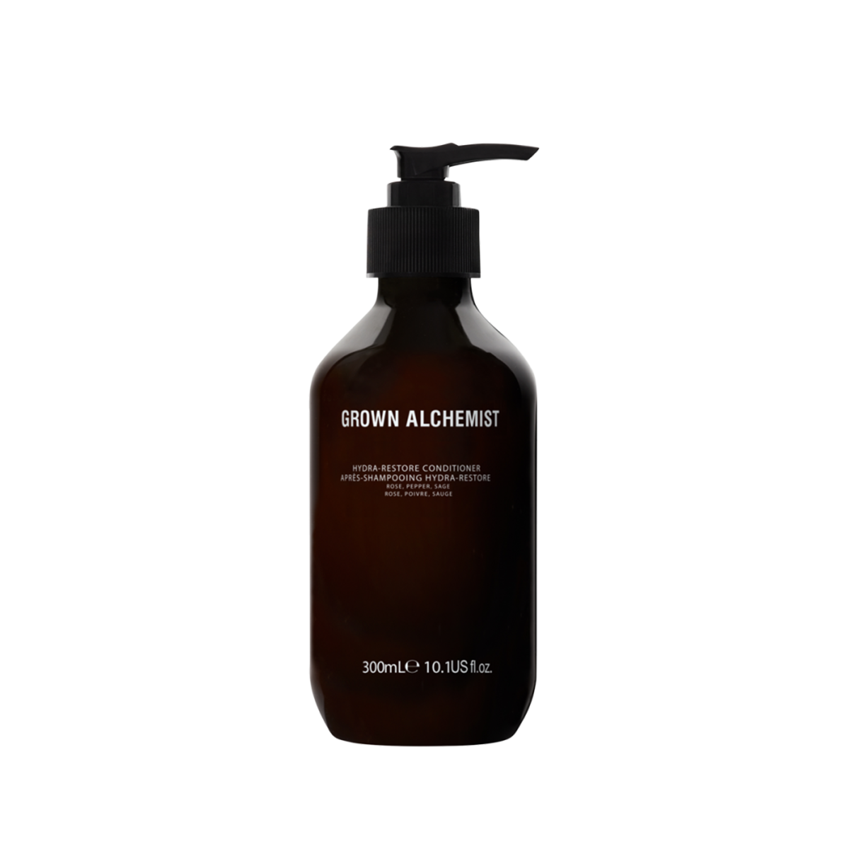 Hydra-Restore Conditioner 300 ml
