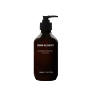 Hydra-Restore Conditioner 300 ml