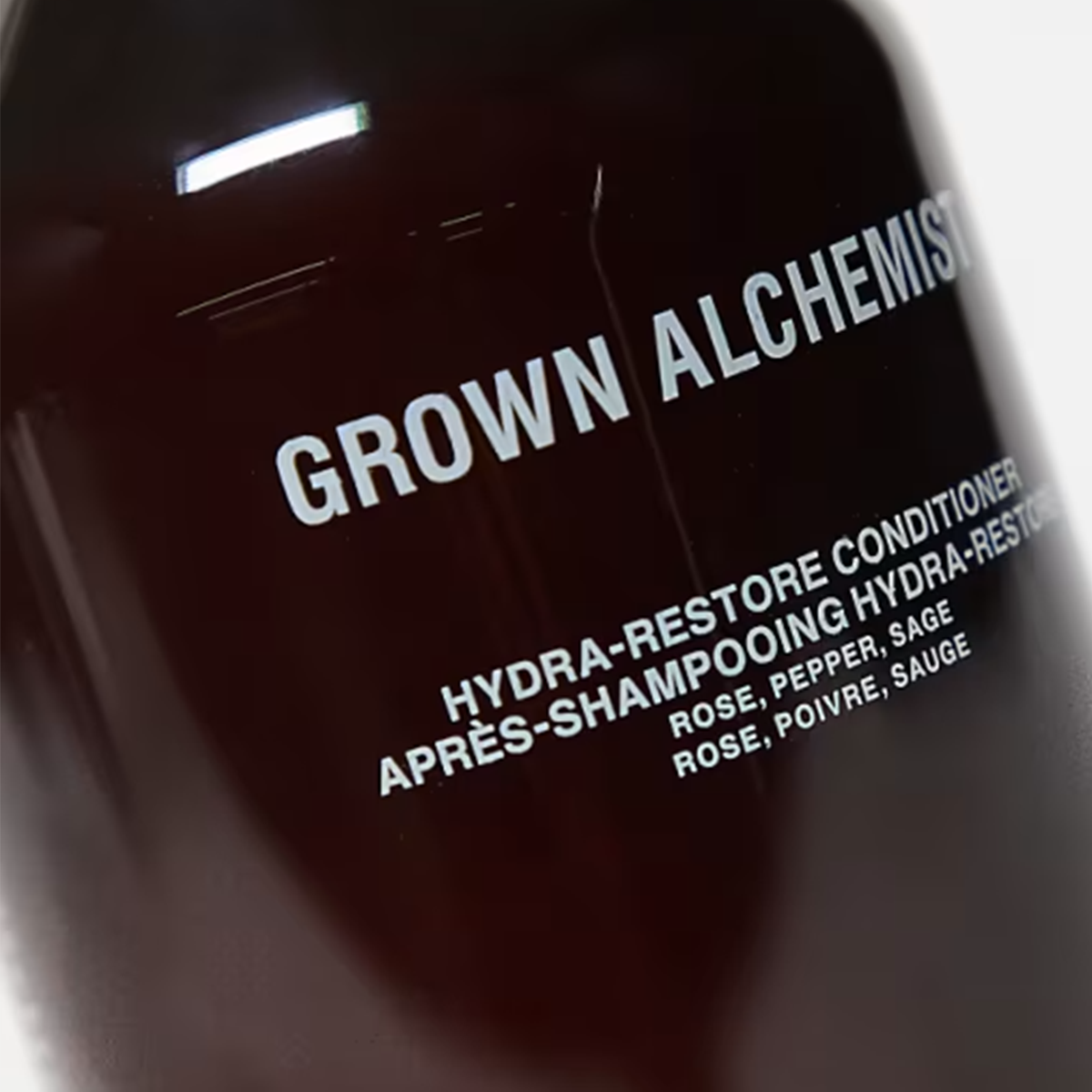 Hydra-Restore Conditioner 300 ml