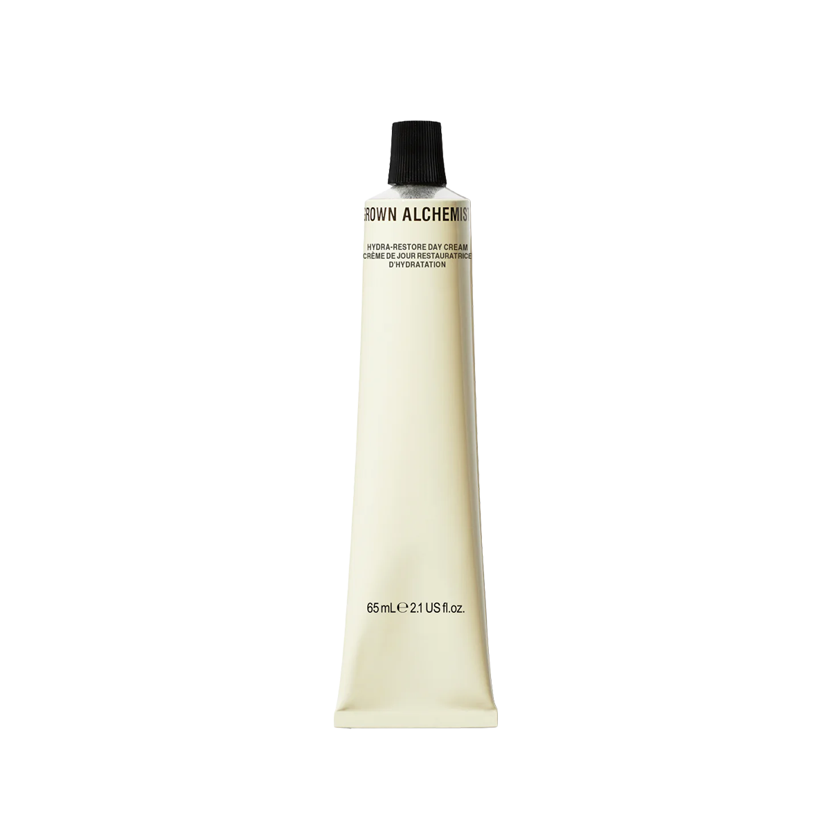 Hydra-Restore Day Cream 65 ml