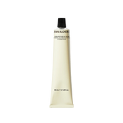 Hydra-Restore Day Cream 65 ml