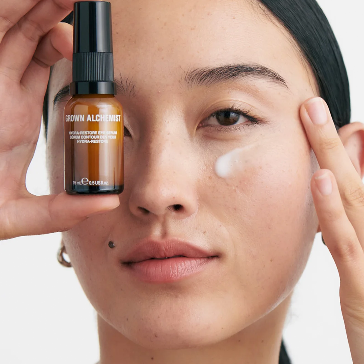 Hydra-Restore Eye Serum 15 ml