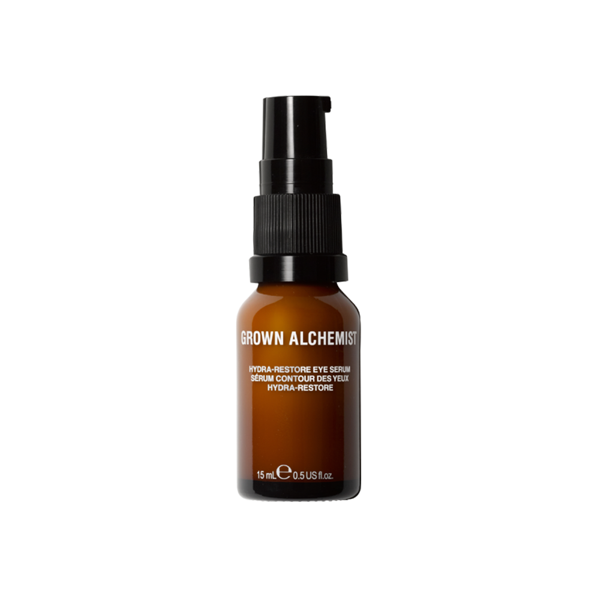 Hydra-Restore Eye Serum 15 ml
