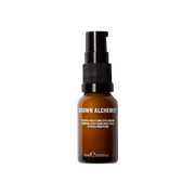 Hydra-Restore Eye Serum 15 ml
