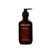 Hydra-Restore Shampoo 300 ml