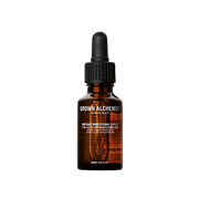 Instant Smoothing Serum 25 ml