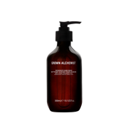 Invigorate Hand Wash 300 ml