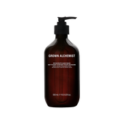 Invigorate Hand Wash 500 ml