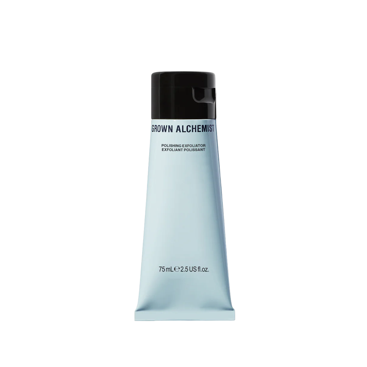 Polishing Facial Exfoliant 75 ml