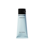 Polishing Facial Exfoliant 75 ml