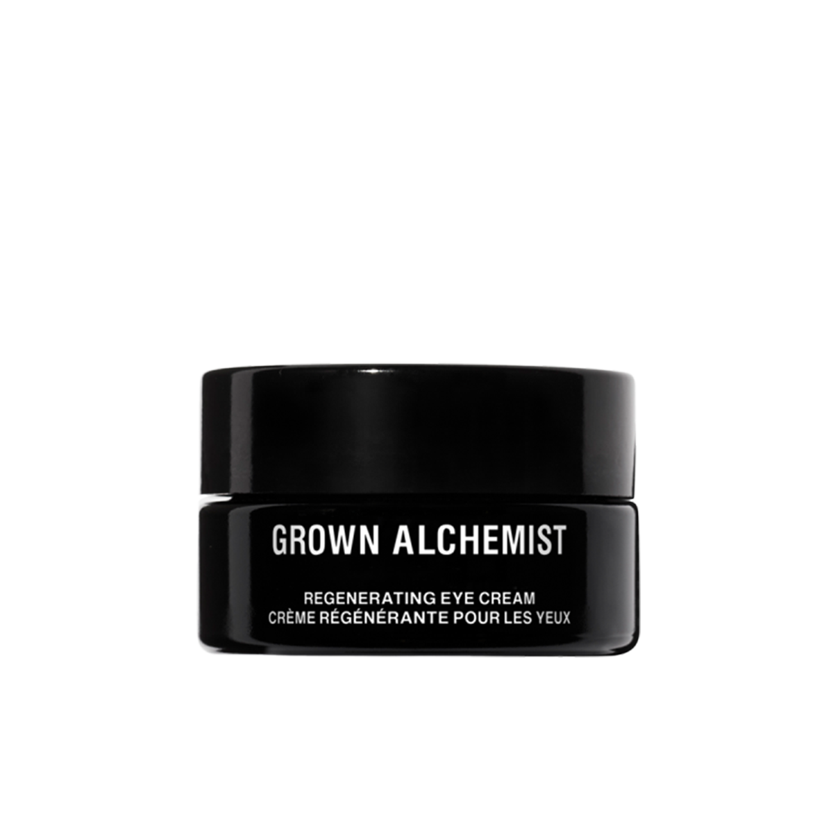 Regenerating Eye Cream 15 ml
