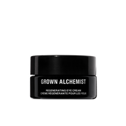 Regenerating Eye Cream 15 ml