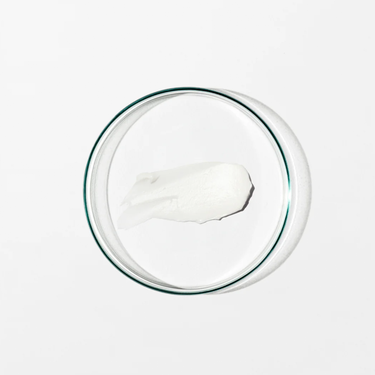 Regenerating Moisturizer 60 ml