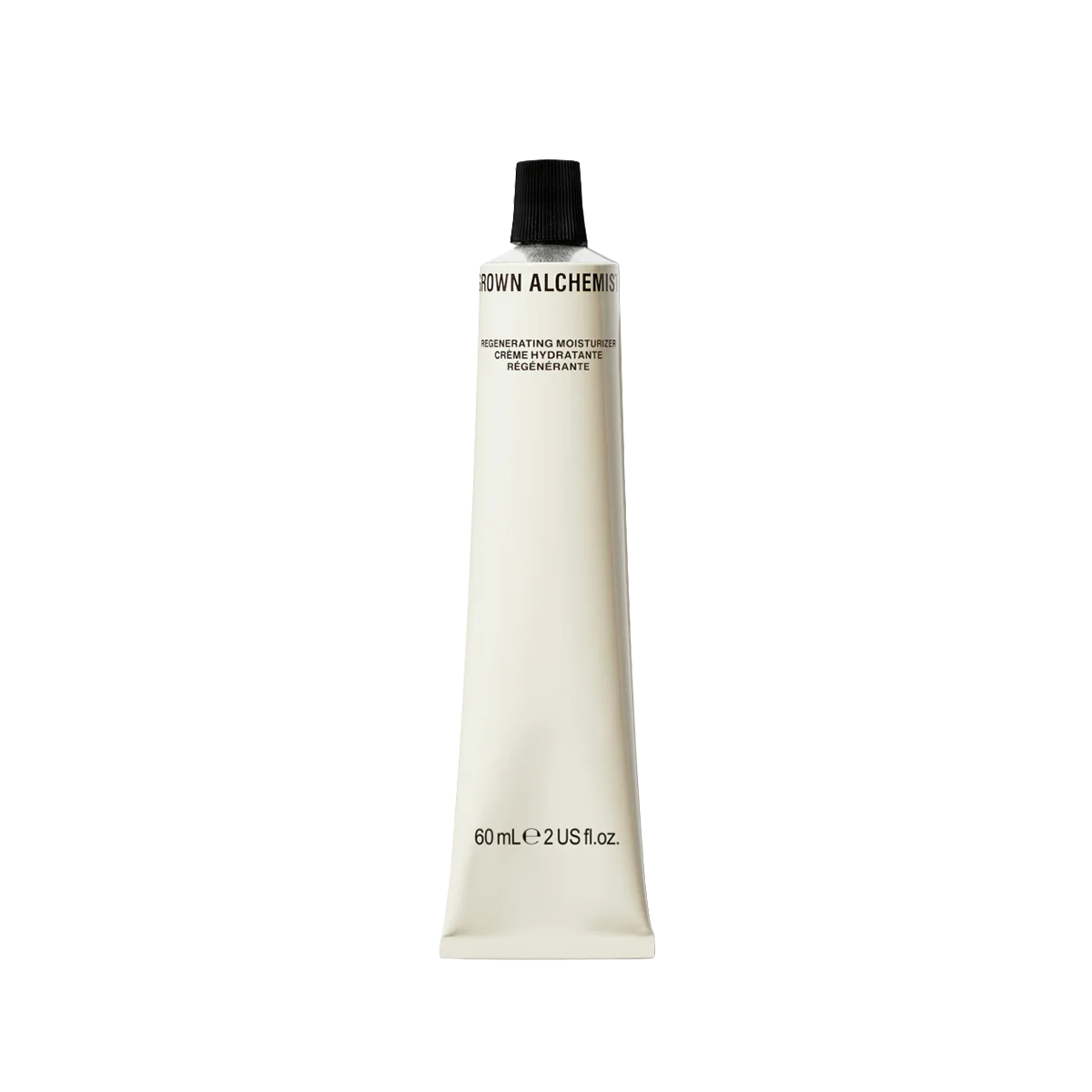 Regenerating Moisturizer 60 ml