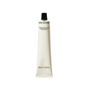 Regenerating Moisturizer 60 ml