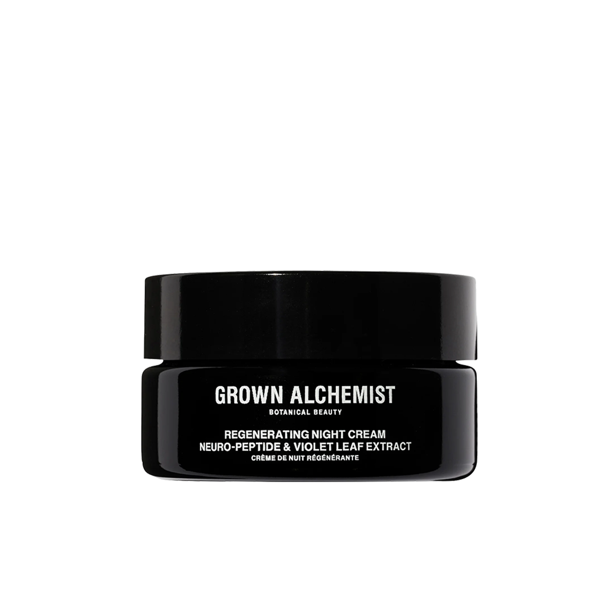 Regenerating Night Cream 40 ml