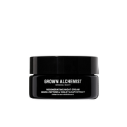 Regenerating Night Cream 40 ml
