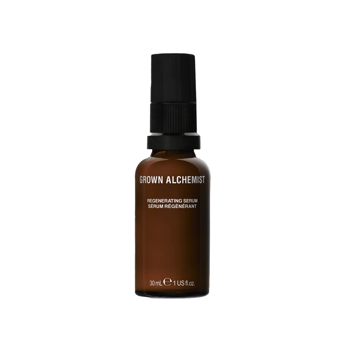 Regenerating Serum 30 ml