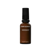 Regenerating Serum 30 ml