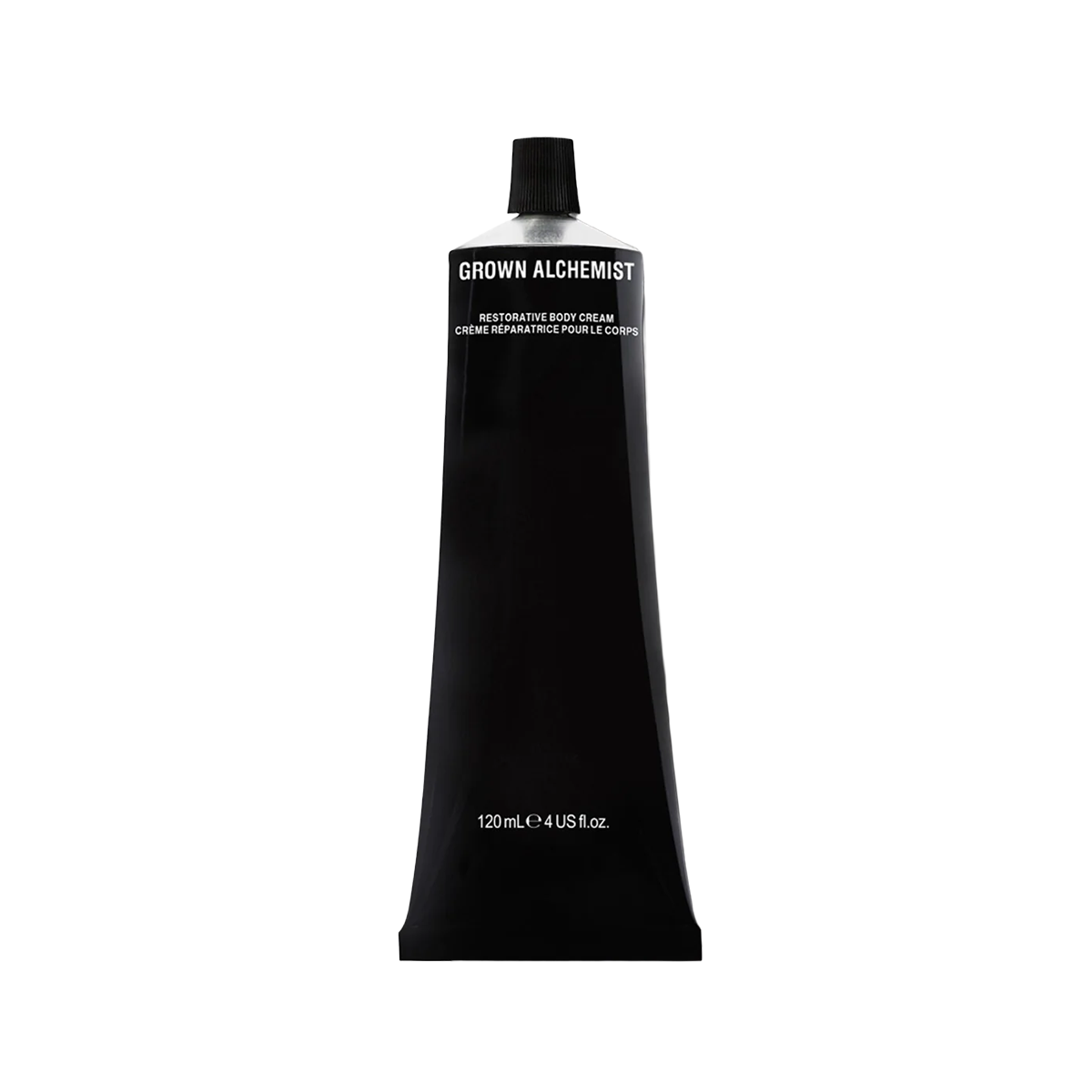 Restorative Body Cream 120 ml