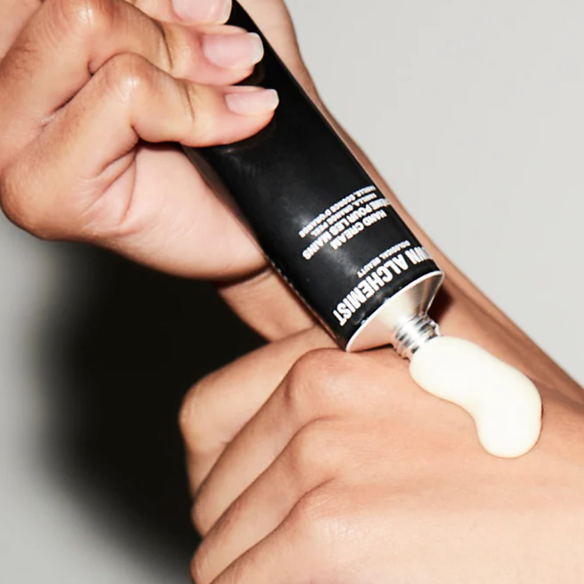 Restorative Hand Cream 65 ml
