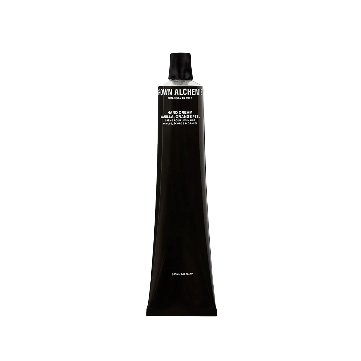Restorative Hand Cream 65 ml
