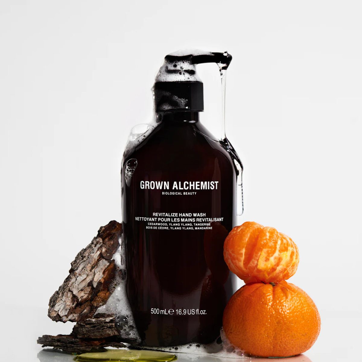 Revitalize Hand Wash 500 ml