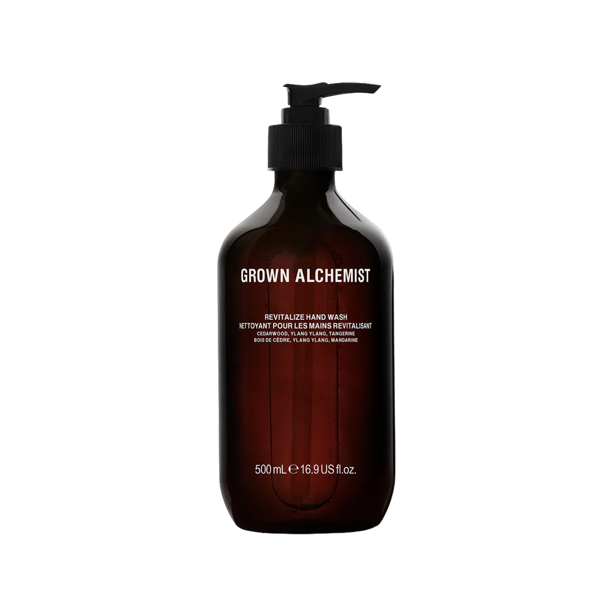 Revitalize Hand Wash 500 ml