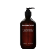 Revitalize Hand Wash 500 ml