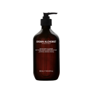 Revive Body Cleanser 500 ml