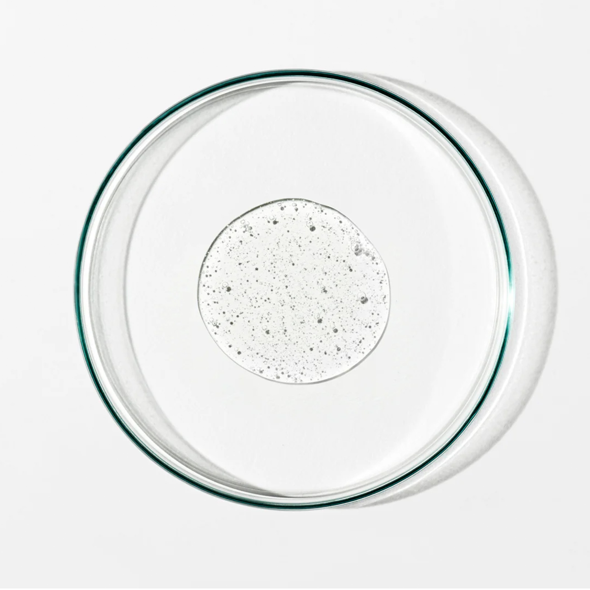 Revive Body Cleanser 500 ml