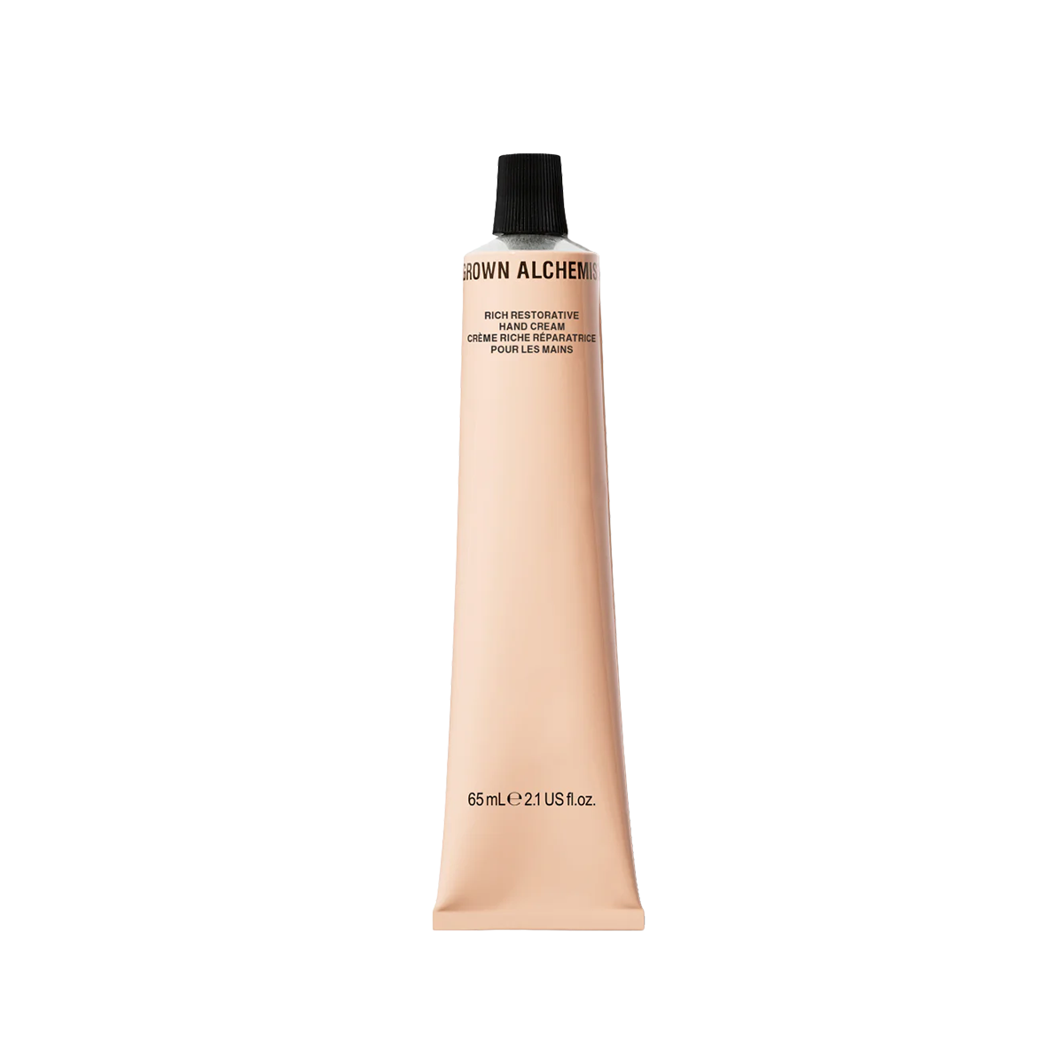 Rich Restorative Hand Cream 65 ml