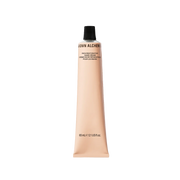 Rich Restorative Hand Cream 65 ml
