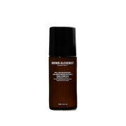 Roll-On Deodorant 50 ml