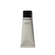 Shaving Gel 75 ml