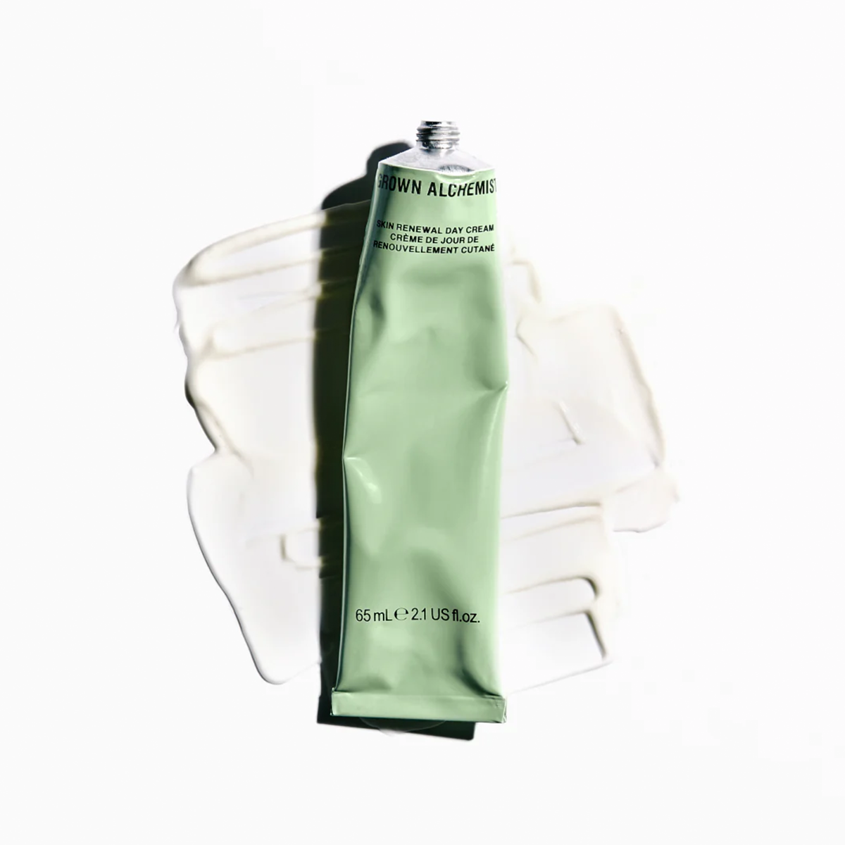 Skin Renewal Day Cream 65 ml