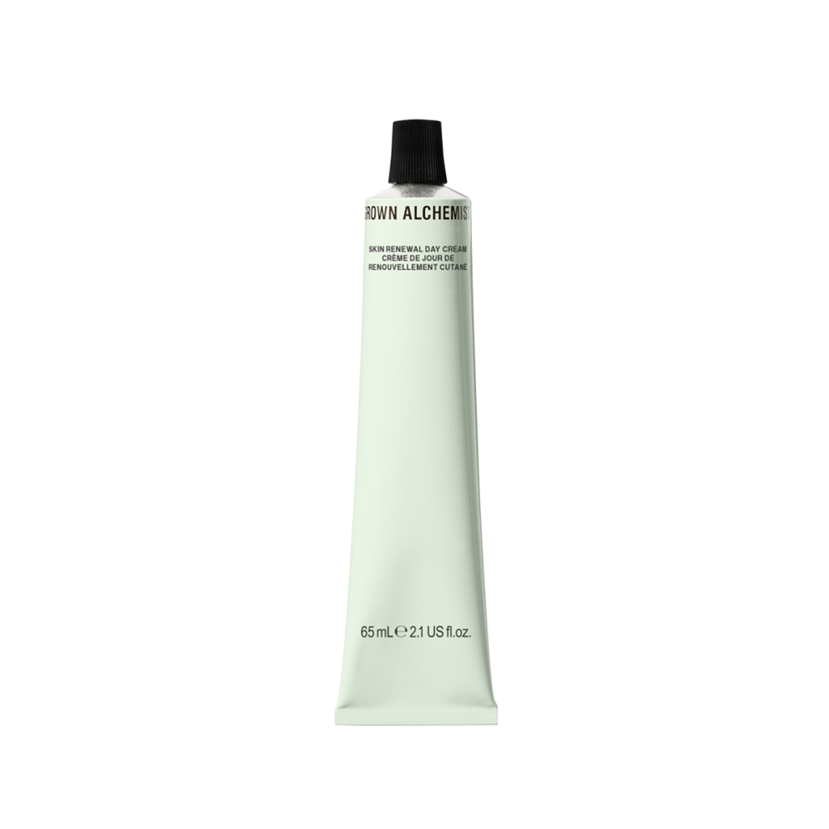 Skin Renewal Day Cream 65 ml