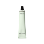 Skin Renewal Day Cream 65 ml