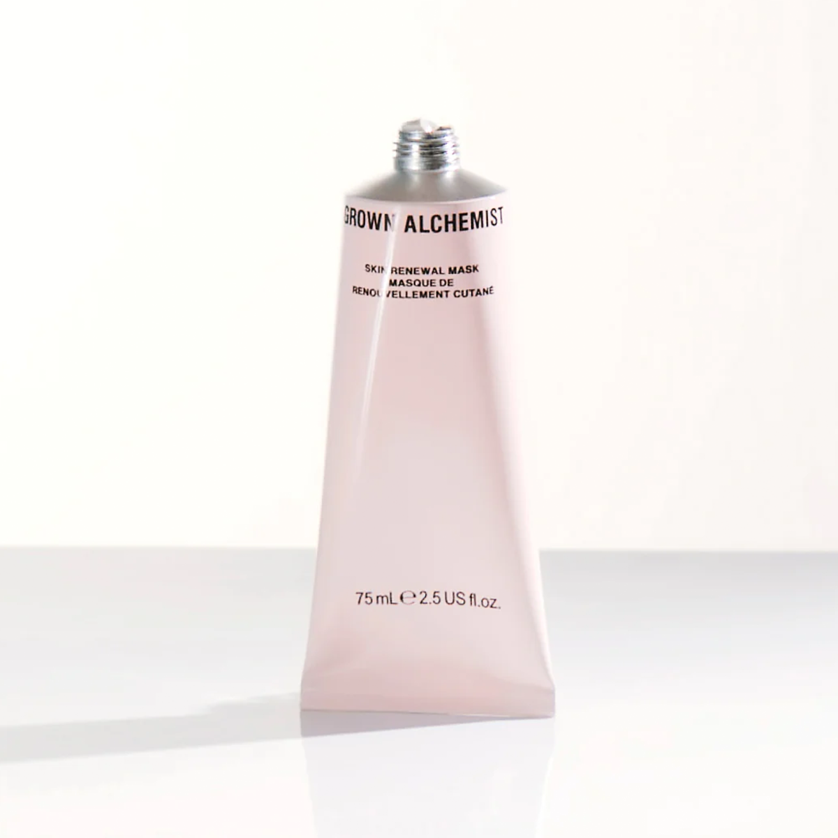 Skin Renewal Mask 75 ml