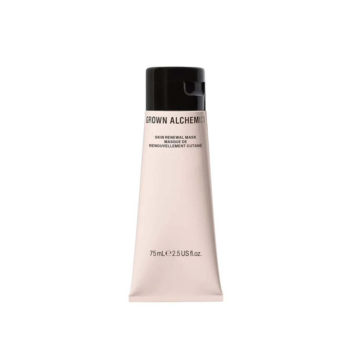 Skin Renewal Mask 75 ml