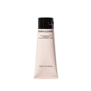 Skin Renewal Mask 75 ml