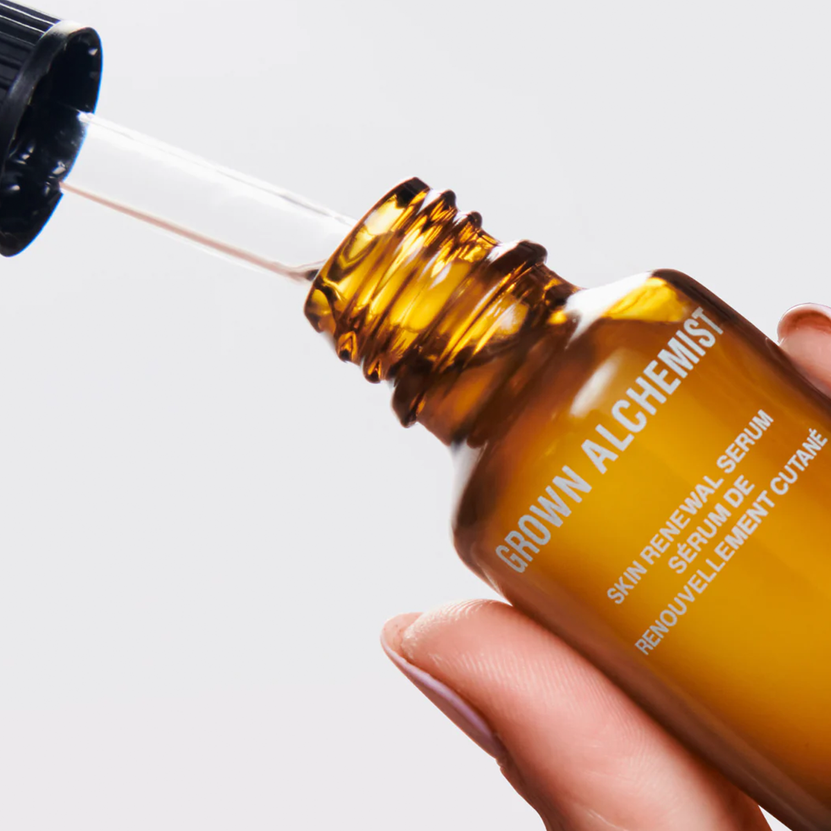 Skin Renewal Serum 25 ml