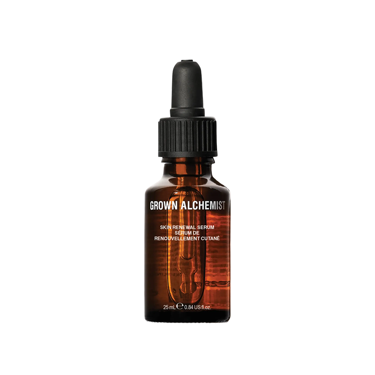 Skin Renewal Serum 25 ml