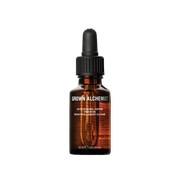 Skin Renewal Serum 25 ml