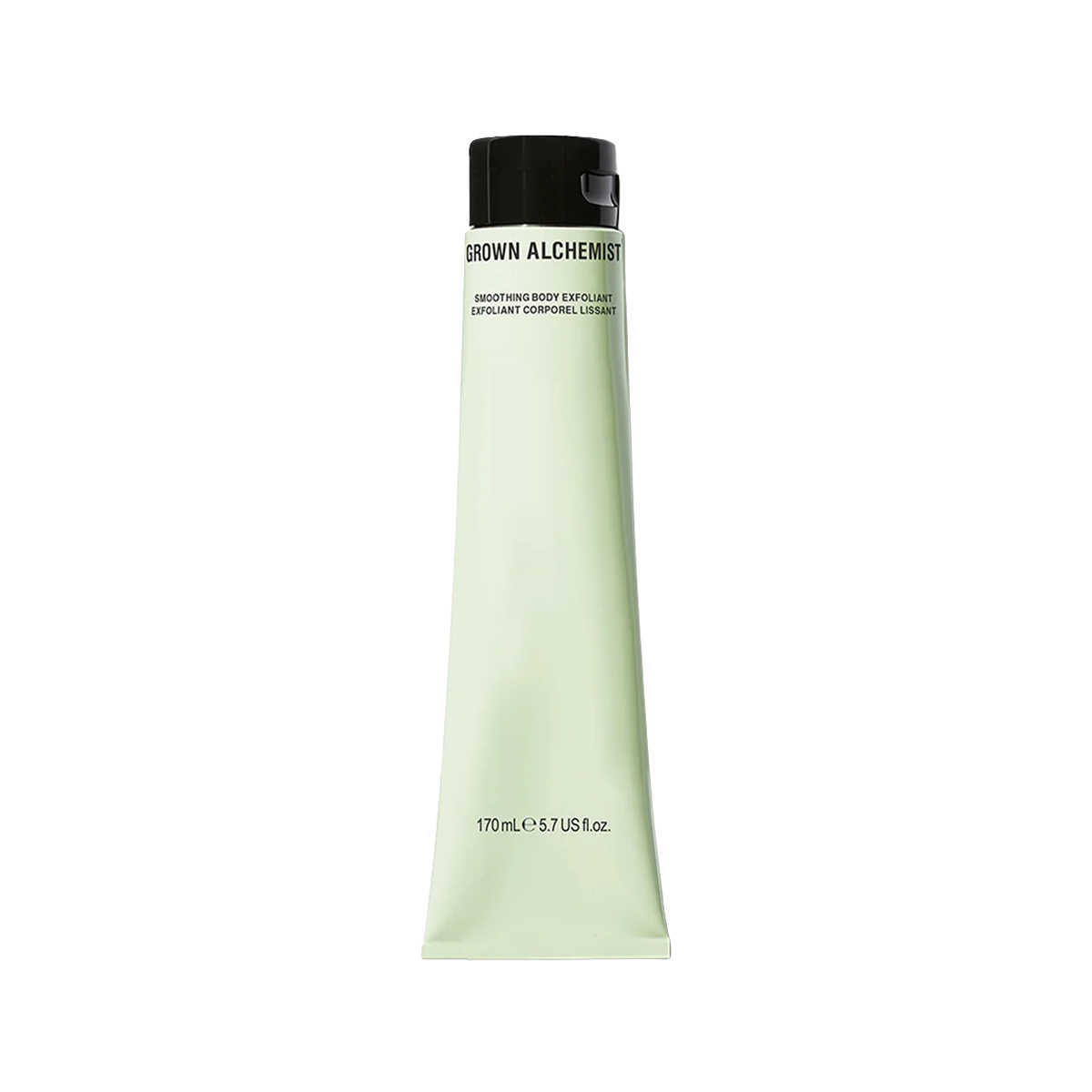Smoothing Body Exfoliant 170 ml