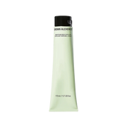 Smoothing Body Exfoliant 170 ml