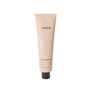 Back to Pampelonne Toothpaste 75 ml