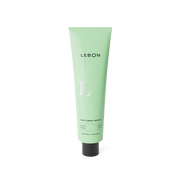 Cap Ferrat Mood Toothpaste 75 ml