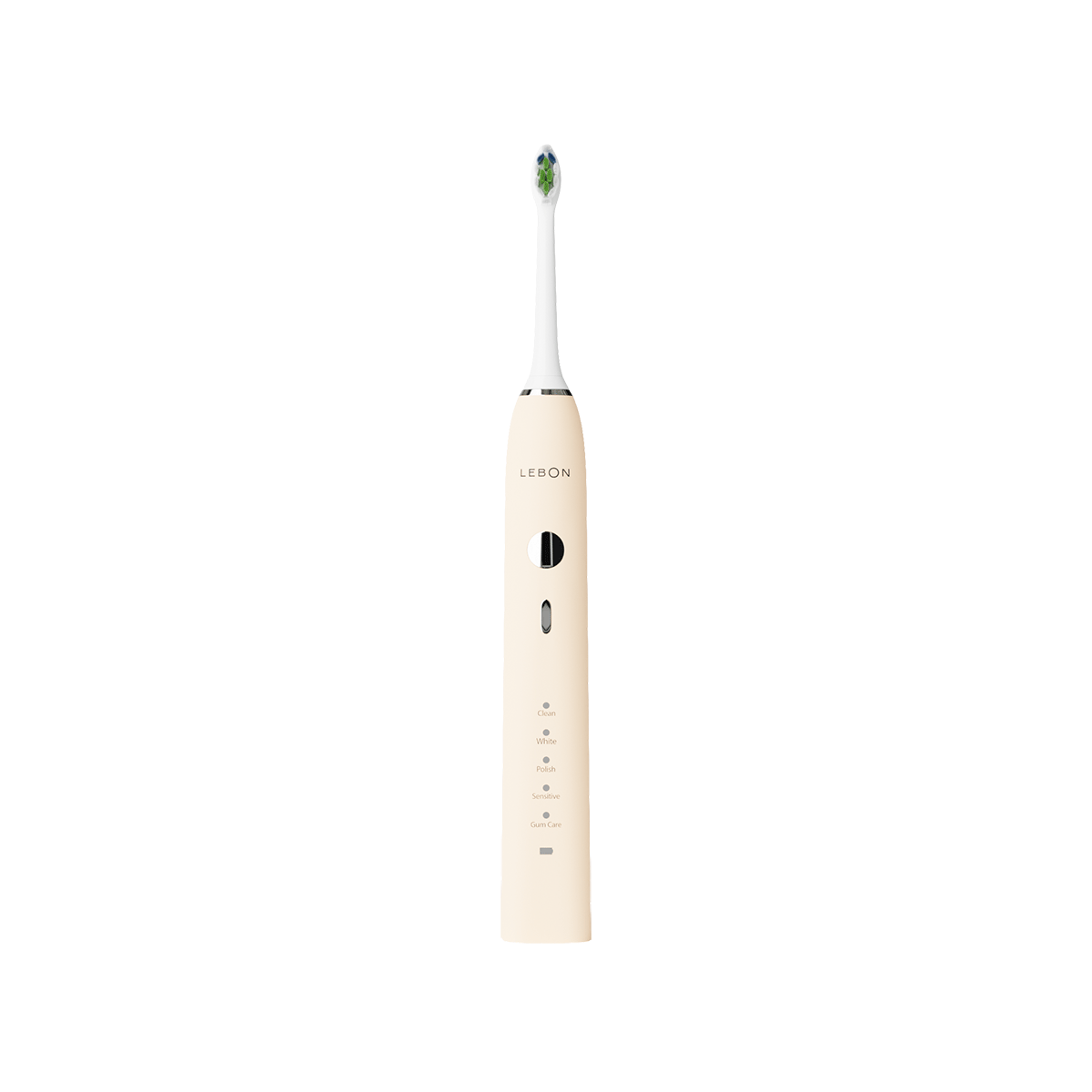 Electric Toothbrush
